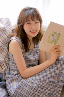 我的好妈妈5